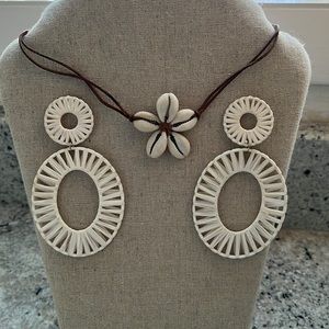 Beach Vibes Jewelry Bundle